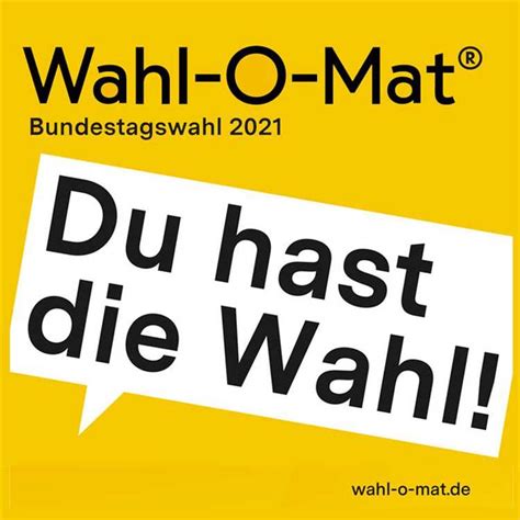 wahl o mat berlin 2023